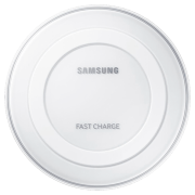Încărcător wireless Samsung EP-PN920 White  / White