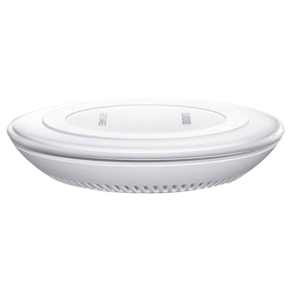 Încărcător wireless Samsung EP-PN920 White  / White photo 3