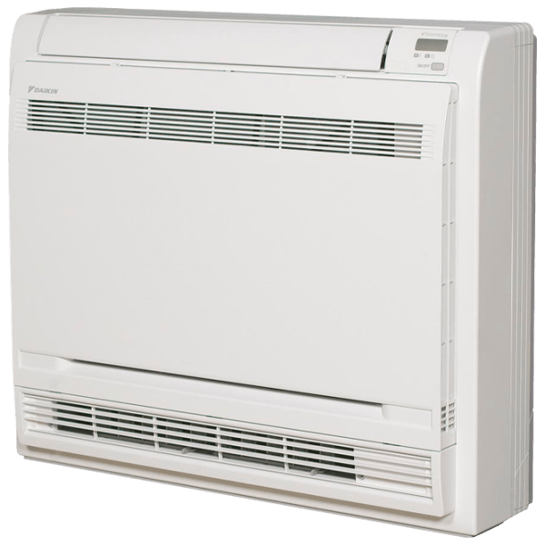 Кондиционер Daikin FVXM35А9/RXM35R9 FVXM-F Белый 35 м² | 12000 БТЕ | Белый photo 1