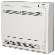 Кондиционер Daikin FVXM35А9/RXM35R9 FVXM-F Белый 35 м² | 12000 БТЕ | Белый