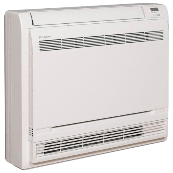 Кондиционер Daikin FVXM35А9/RXM35R9 FVXM-F Белый 35 м² | 12000 БТЕ | Белый photo 2