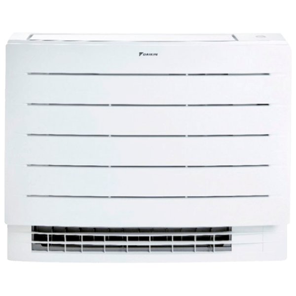 Aparat de aer condiționat Daikin FVXM50А9/RXM50R FVXM-F White 50 m² | 18000 BTU | White photo 1