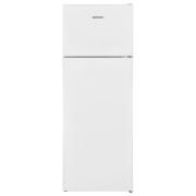 Frigider Daewoo FTL213FWT0MD White 171l/ Automat, 42l/ Manual, F