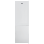Frigider Daewoo FKL288FWT0MD White 204l/ Automat, 84l/ Manual, F