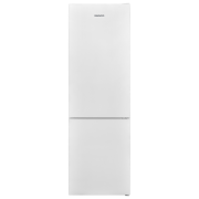 Frigider Daewoo FKL268FWT0MD White 184l/ Automat, 84l/ Manual, F