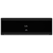Aparat de aer condiționat Cooper&Hunter CH-S24FTXN-P Nordic Premium Black 70 m² | 24000 BTU | Black