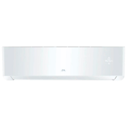 Кондиционер Cooper&Hunter CH-S12FTXAM2S Supreme Inverter Белый 35 м² | 12000 БТЕ | Белый