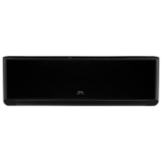 Кондиционер Cooper&Hunter CH-S09FTXAL Supreme Continental Черный 25 м2 | 9000 БТЕ | Черный