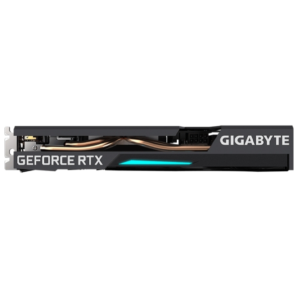 Calculator de jocuri Navigator 00402 Black Intel Core i5 12400F 16 GB 500 GB 1 TB GeForce RTX 3060 12 GB photo 7