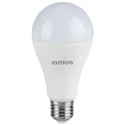 Лампочка светодиодная Elmos A60 LB1160081064 E27 | 10 Вт | White