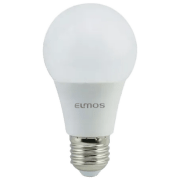 Лампочка светодиодная Elmos A60 SMD283512 E27 | 11 Вт | White