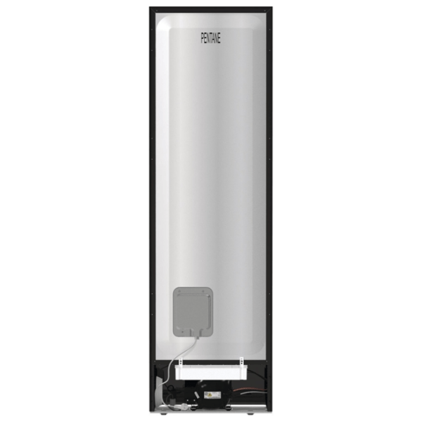 Холодильник Gorenje NRK 6202 EBXL4 Черный 235Л/ No Frost, 96л/ No Frost, A++ photo 3