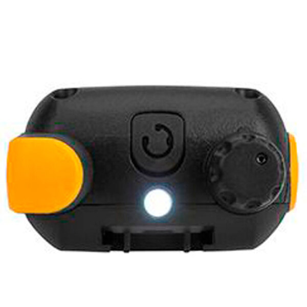 Радиостанции Motorola Talkabout T82 Extreme Twin Pack Black  photo 6