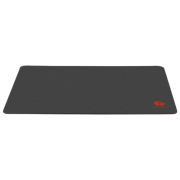 Covoraș pentru mouse Gembird MP-S-GAMEPRO-M Orange Black 