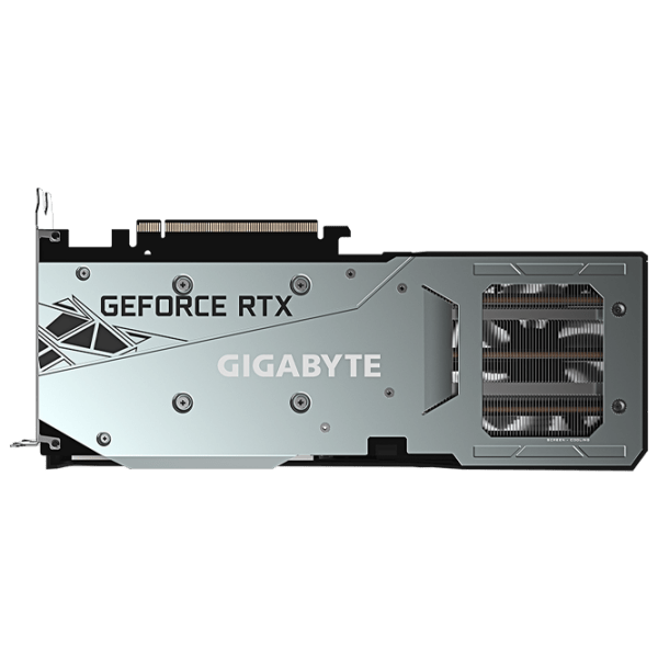 Calculator de jocuri Navigator 00403 Black Intel Core i5 12400F 32 GB 500 GB 1 TB GeForce RTX 3060 12 GB photo 6