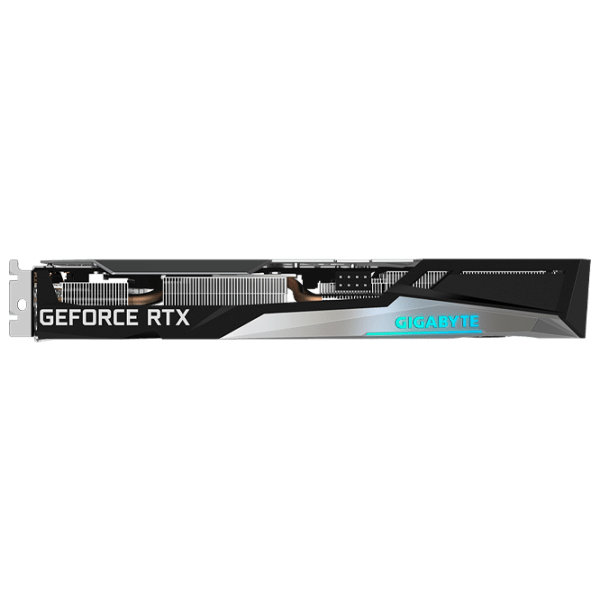 Calculator de jocuri Navigator 00403 Black Intel Core i5 12400F 32 GB 500 GB 1 TB GeForce RTX 3060 12 GB photo 7