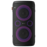 Boxă pentru Party Hisense Rocker HP100 Black 300 W