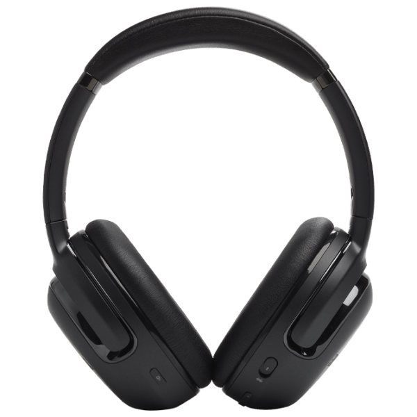 Căști JBL Tour One M2 Black Fără fir / Personal / Over the ear photo 3