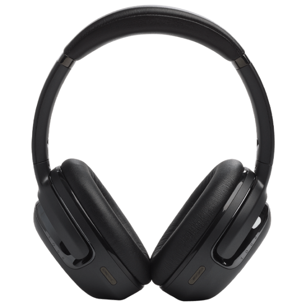 Căști JBL Tour One M2 Black Fără fir / Personal / Over the ear photo 6