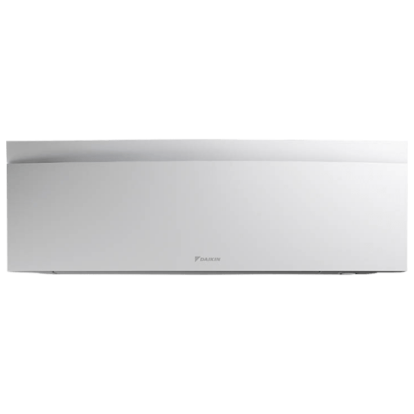 Кондиционер Daikin FTXJ50AW/RXJ50A EMURA Белый 50 м2 | 18000 БТЕ | Белый photo 1