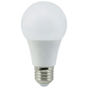 Bec inteligent LED Elmos DIMER BULB-Bluetooth LB111BL E27 | 8 W | White
