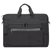 Сумка для ноутбука RivaCase 7531 15.6" Черный 