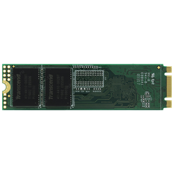 Calculator de jocuri Navigator 00100 Black Intel Core i5 11400F 16 GB 512 GB GeForce GTX 1660 SUPER 6 GB photo 9