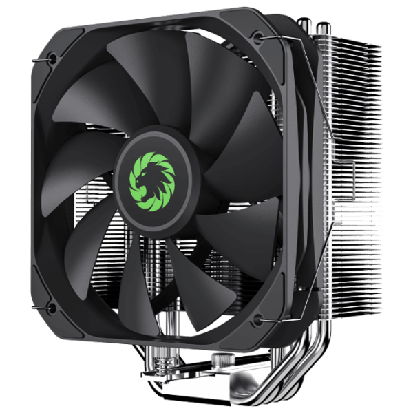Calculator de jocuri Navigator 00100 Black Intel Core i5 11400F 16 GB 512 GB GeForce GTX 1660 SUPER 6 GB photo 10
