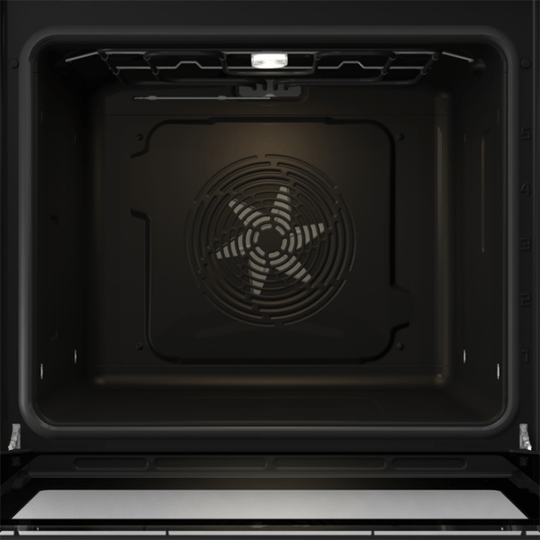 Cuptor încorporabil Gorenje BO 6727 E03X Inox A, 77 l photo 7