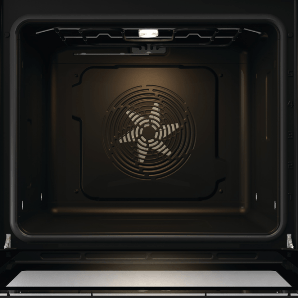 Духовой шкаф Gorenje BO 6727 E03BG Черный A, 77 л photo 7