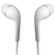 Căști Samsung HS3303 White Cu fir / Personal / In ear