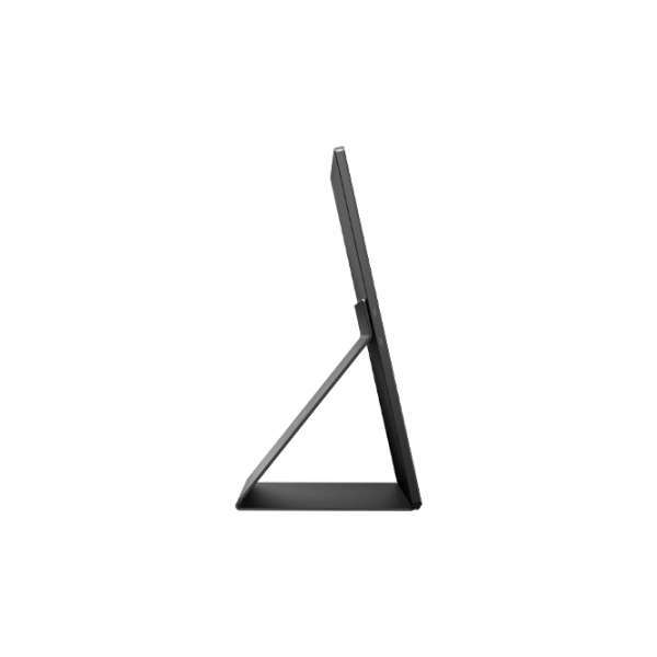Монитор AOC 16T2 Черный 15.6" Full HD IPS WLED photo 7