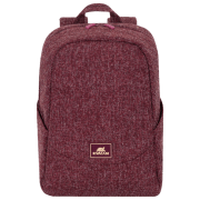 Рюкзак RivaCase 7923 13.3" Красный 