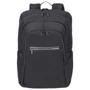 Рюкзак RivaCase 7569 17.3" Черный 