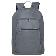 Рюкзак для ноутбука RivaCase 7561 15.6" Черный
Серый 