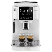 Aparat de cafea DeLonghi ECAM220.20.W White 1450 W, 1.8 l, 
