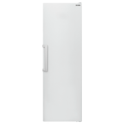 Frigider SHARP SJ-LC11CTXWF-EU White 396l/ ,/ Manual, F