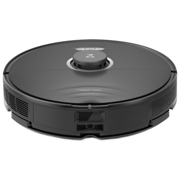Aspirator Robot Roborock S8 Pro Ultra Black Umedă, 69 W, 68 dB photo 10