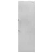 Congelator SHARP SJ-SC11CMXWF-EU White 280l / No Frost, F
