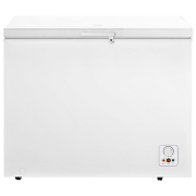 Ladă frigorifică Gorenje FH251AW White 245l, A+, Mecanic