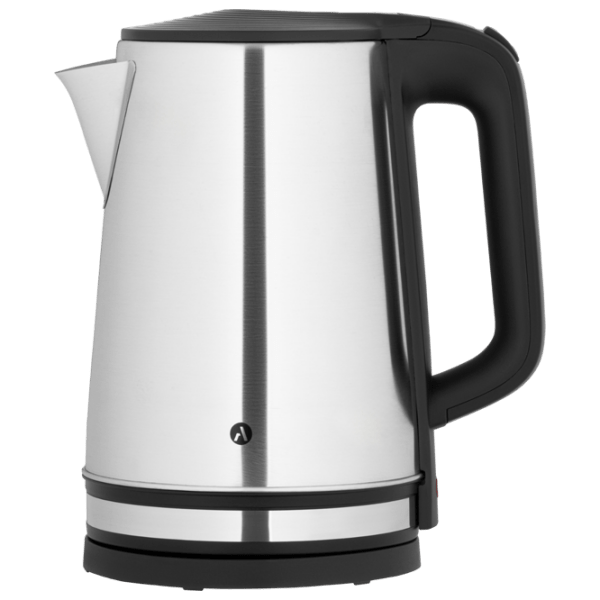 Ceainic electric Ardesto EKL-T32S Inox 1500 W, 2.2 l, Material interior: Inox photo 1