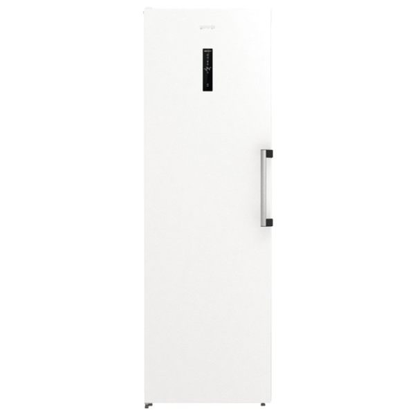 Congelator Gorenje FNP 619 EAW6L White 280l / No Frost, A++ photo 1