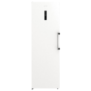 Congelator Gorenje FNP 619 EAW6L White 280l / No Frost, A++