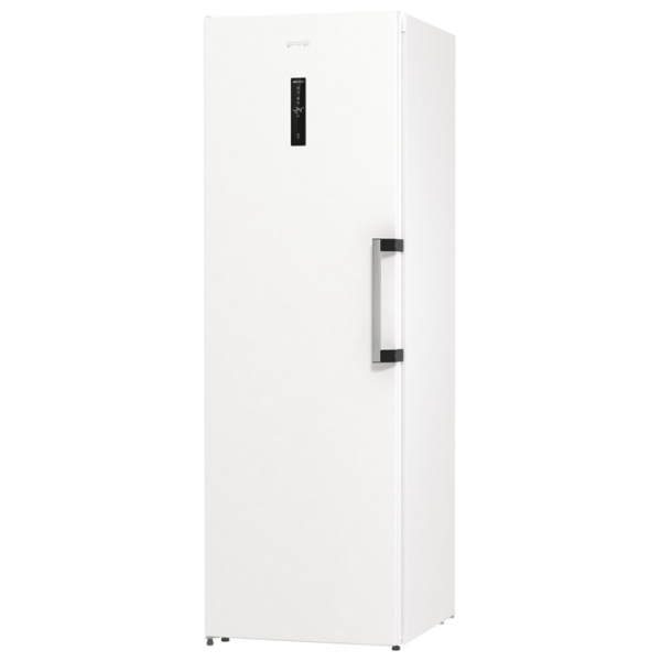 Congelator Gorenje FNP 619 EAW6L White 280l / No Frost, A++ photo 2