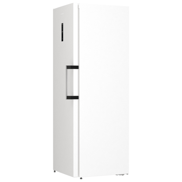 Congelator Gorenje FNP 619 EAW6L White 280l / No Frost, A++ photo 3