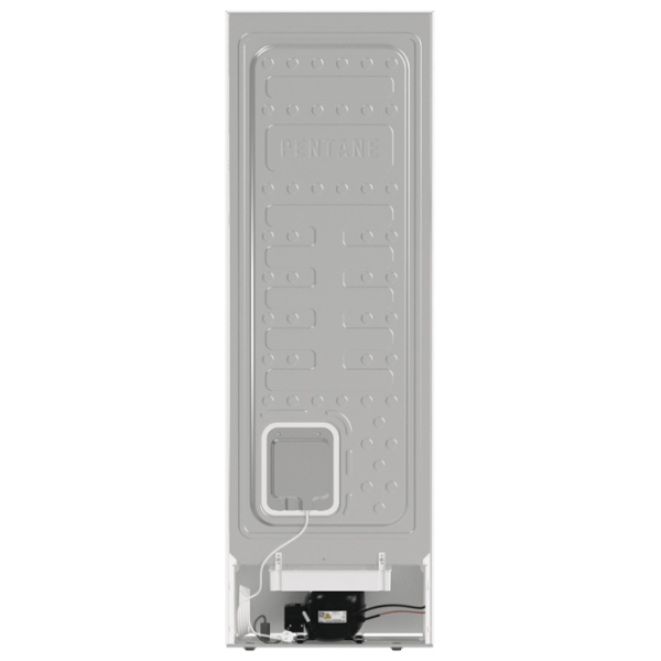 Congelator Gorenje FNP 619 EAW6L White 280l / No Frost, A++ photo 4