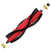 Perie principală pentru aspirator Roborock Detachable Main Brush Red Plastic