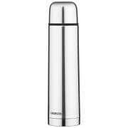 Termos Ardesto Easy Travel AR2675TBS Inox 750 ml
