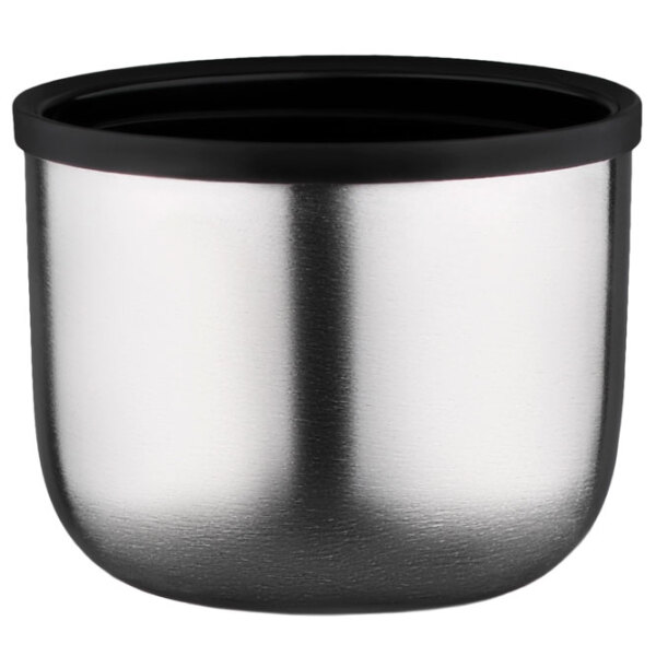 Termos Ardesto Easy Travel AR2675TBS Inox 750 ml photo 3