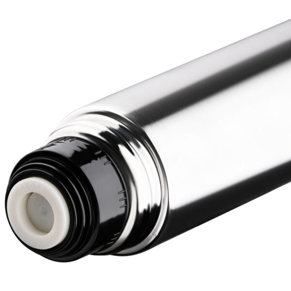 Termos Ardesto Easy Travel AR2675TBS Inox 750 ml photo 4